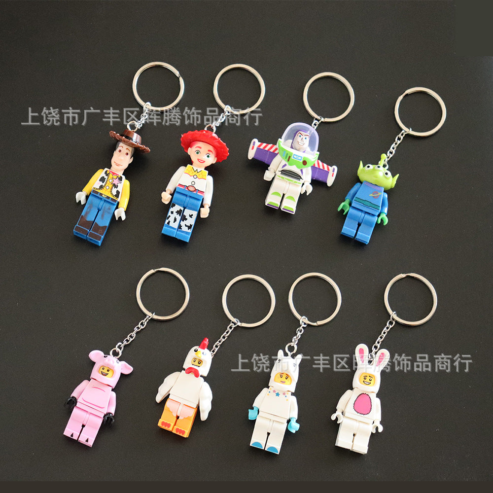 description_selected1