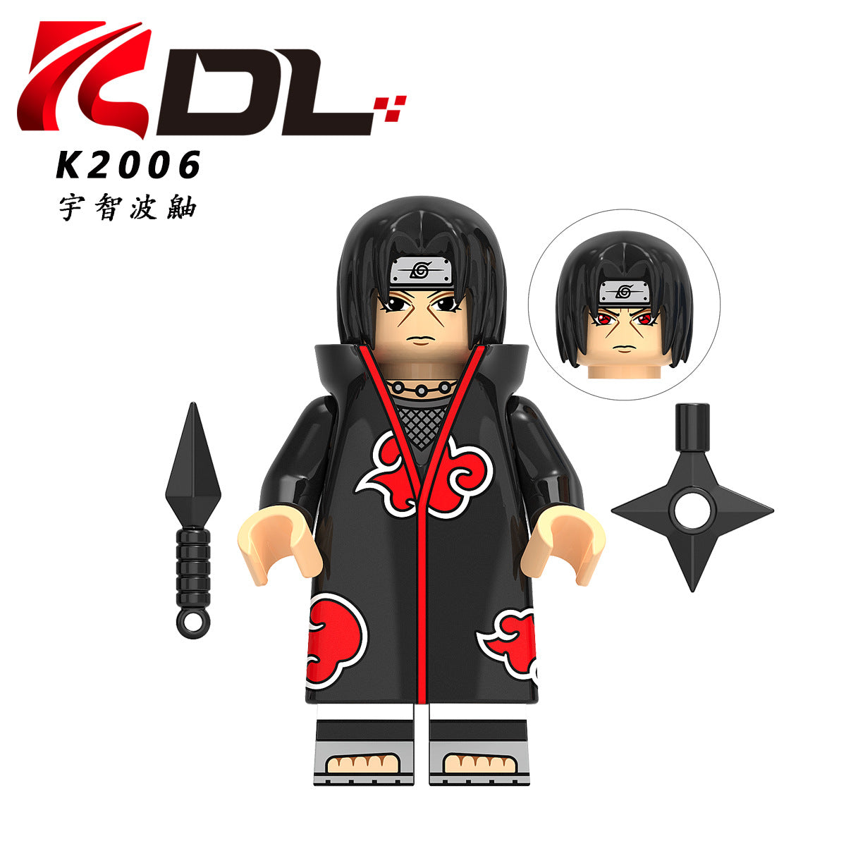description_selected1