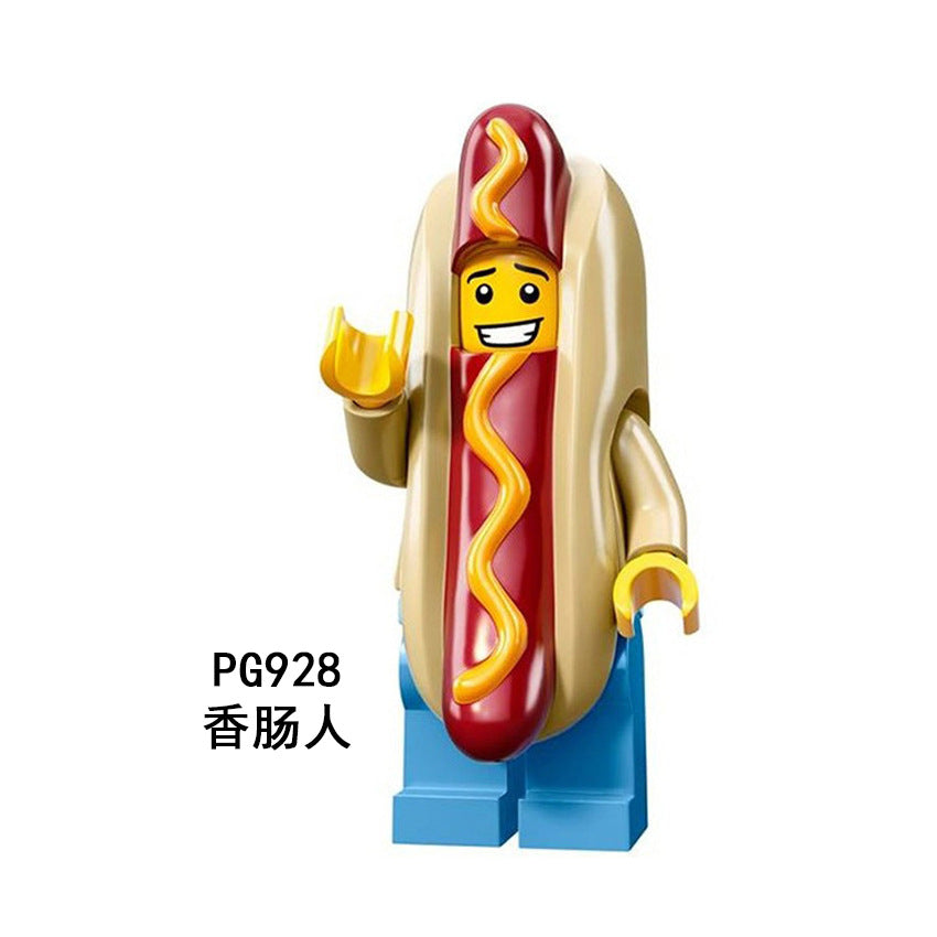 image14