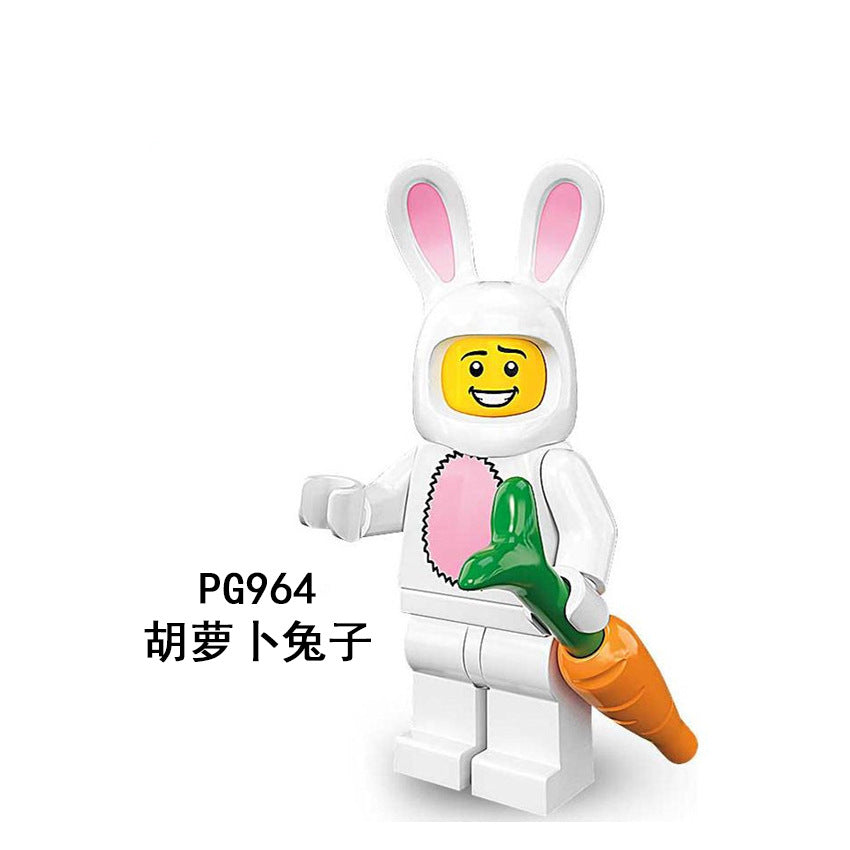 image10