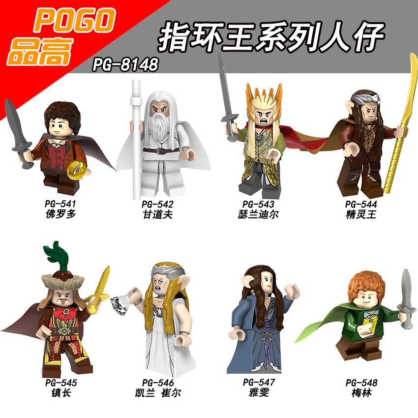 variants43