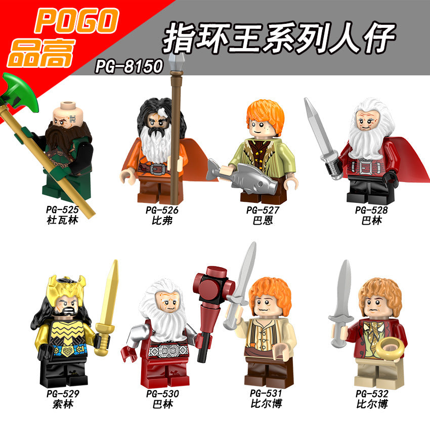 variants3