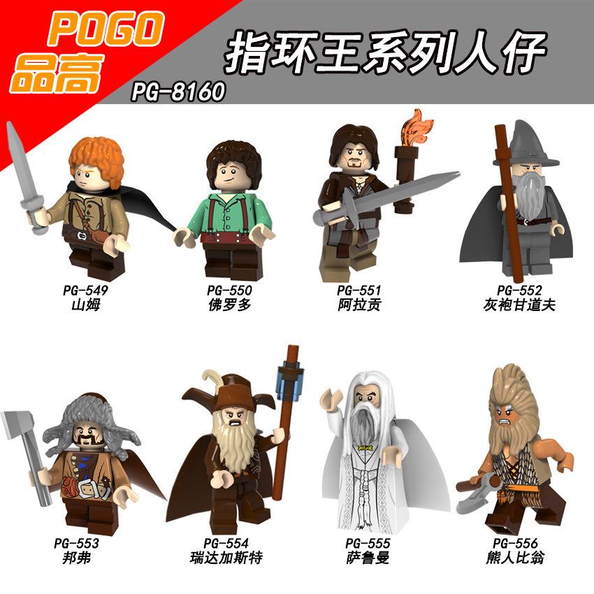 variants2
