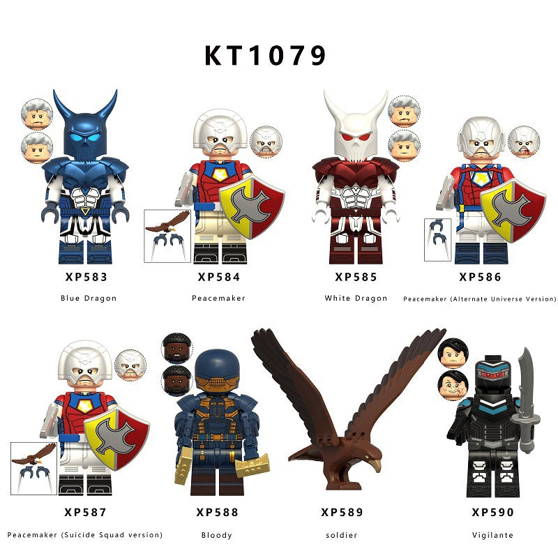 KT1079