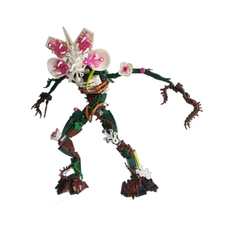 description_selected4