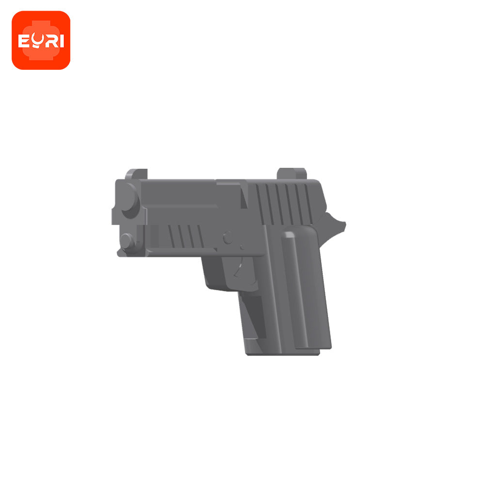 Variant Image