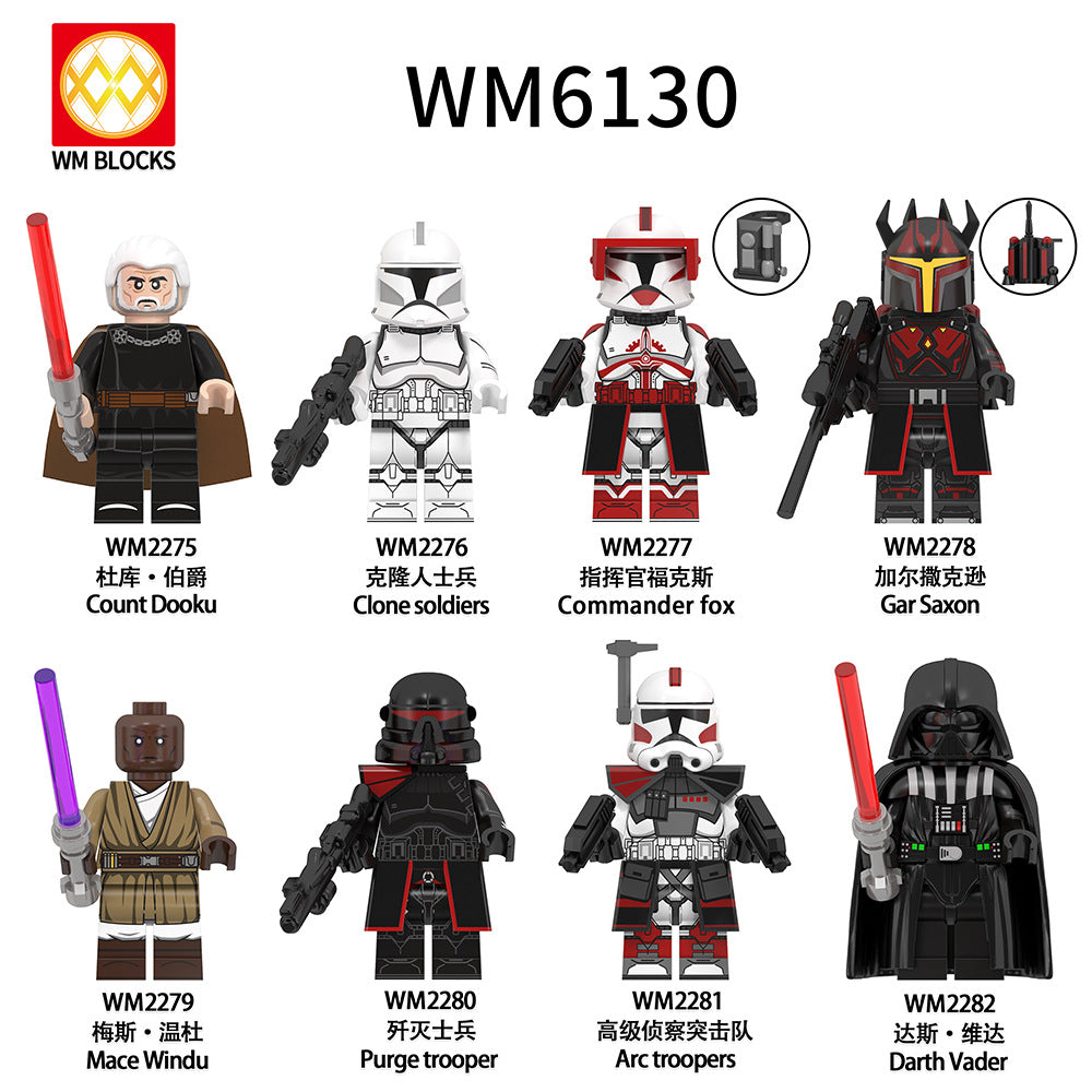 variants0