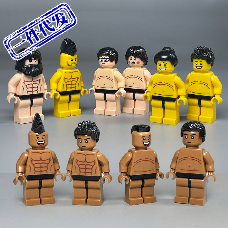 description_selected0