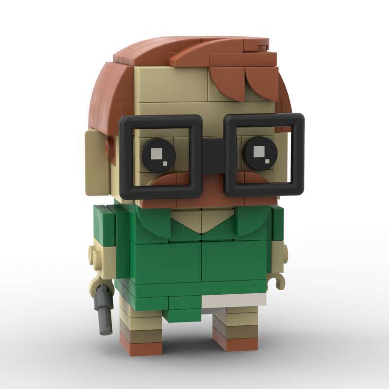 description_selected2