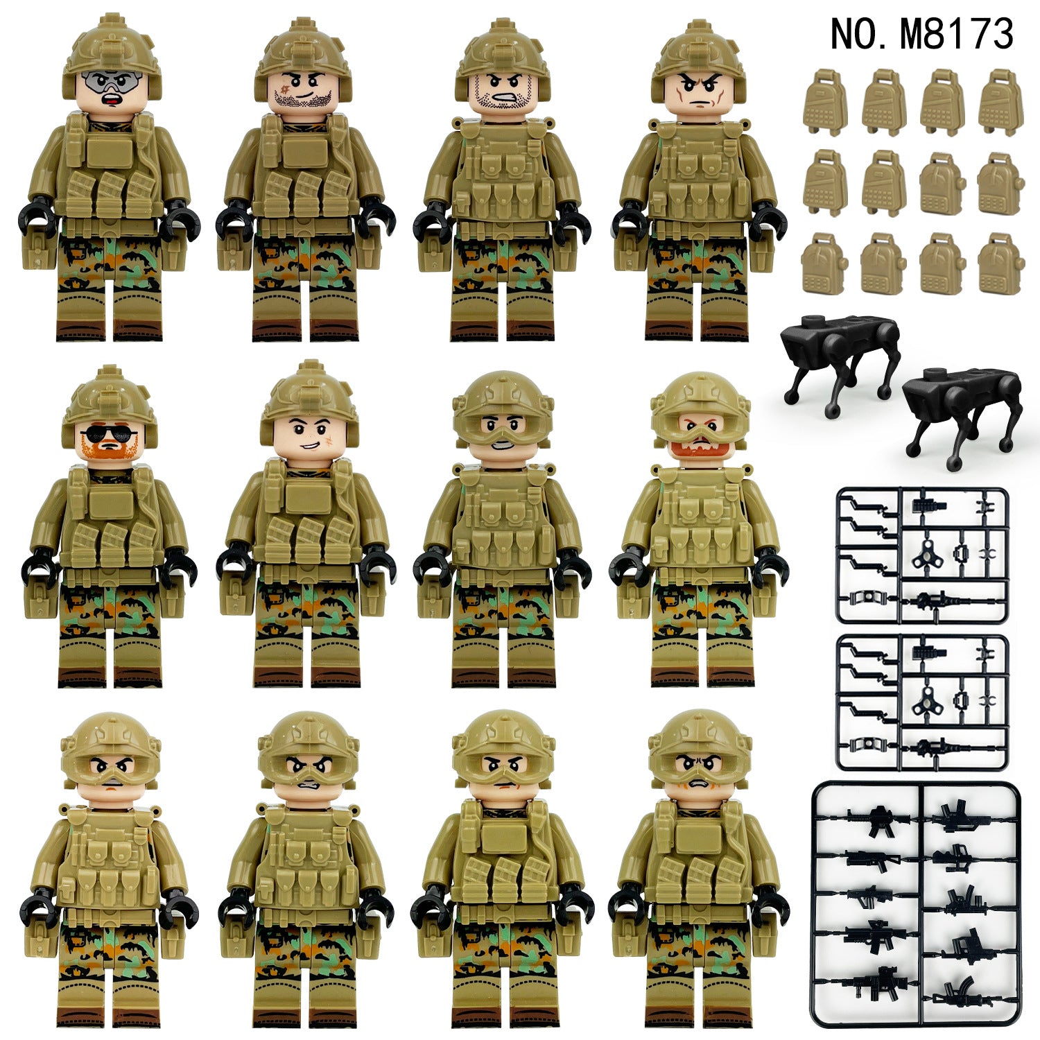 variants16