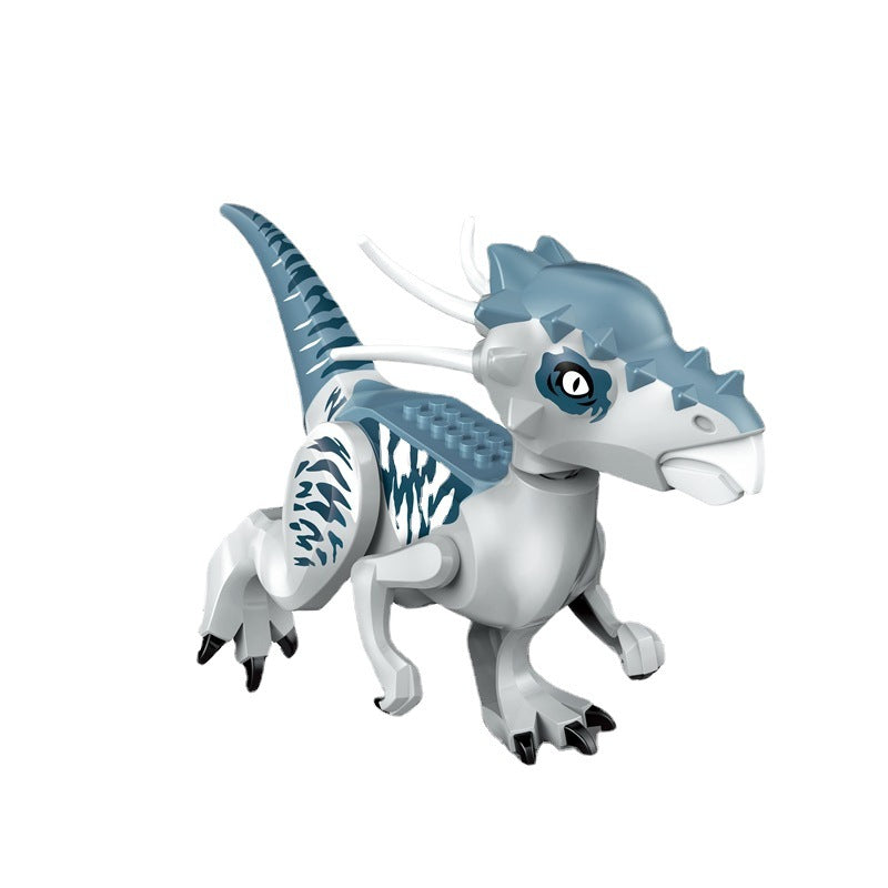 description_selected4