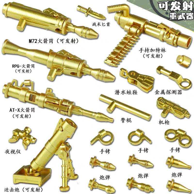 Variant Image