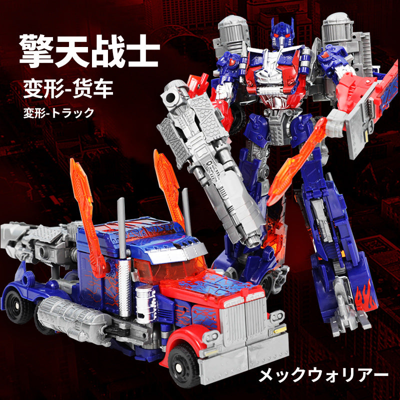 description_selected1