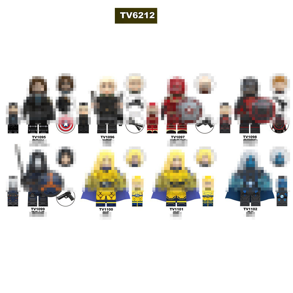 variants0