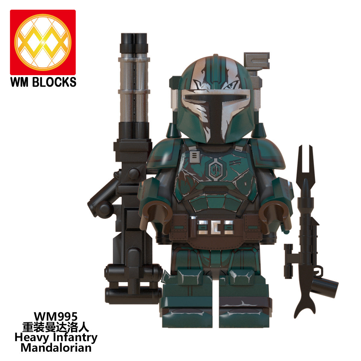 variants6