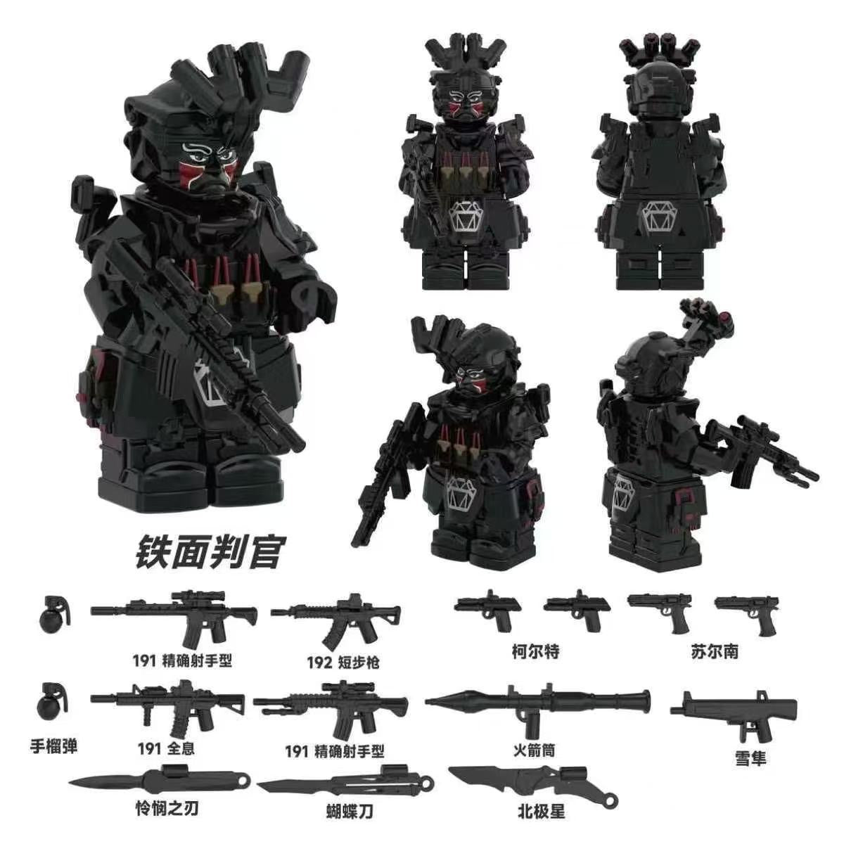 description_selected2