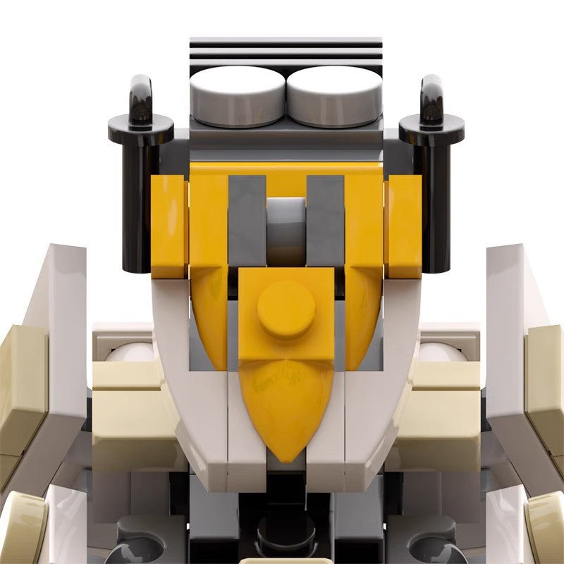 description_selected3