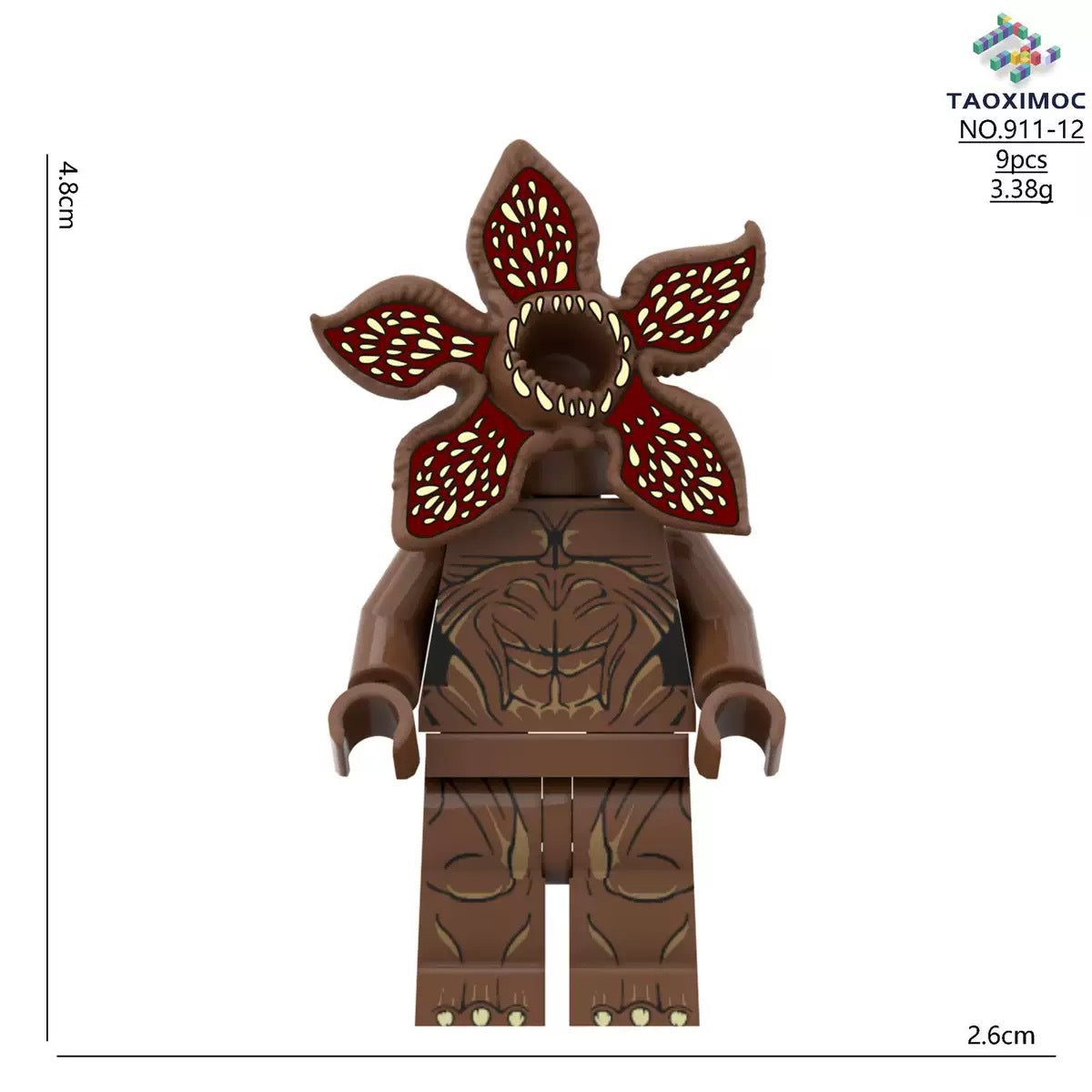 description_selected1