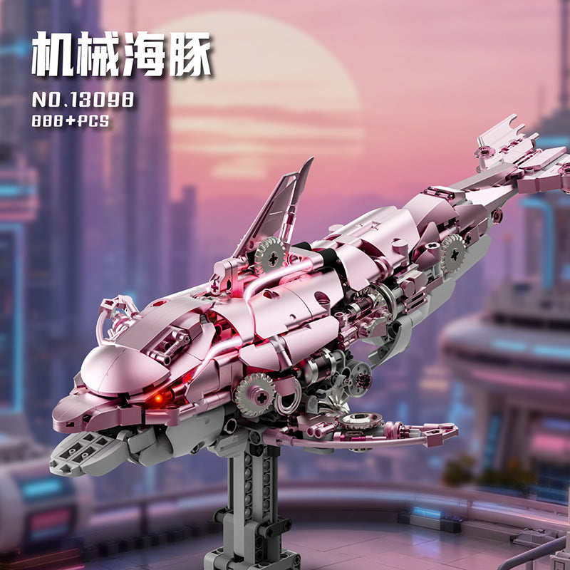 description_selected0