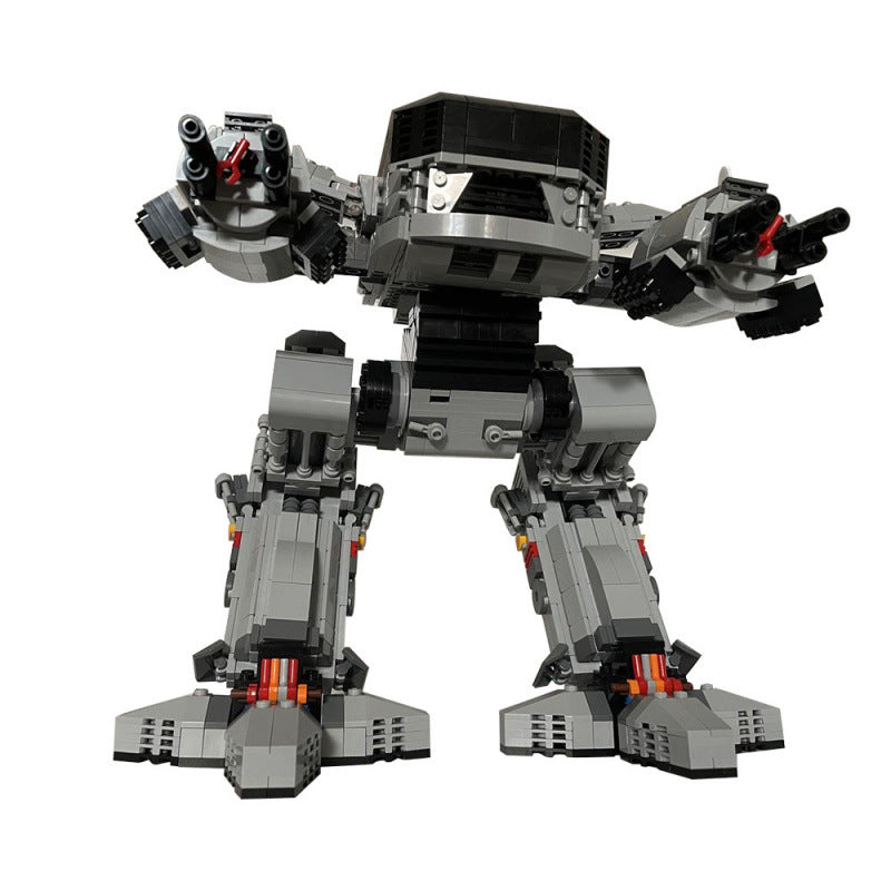 Variant Image