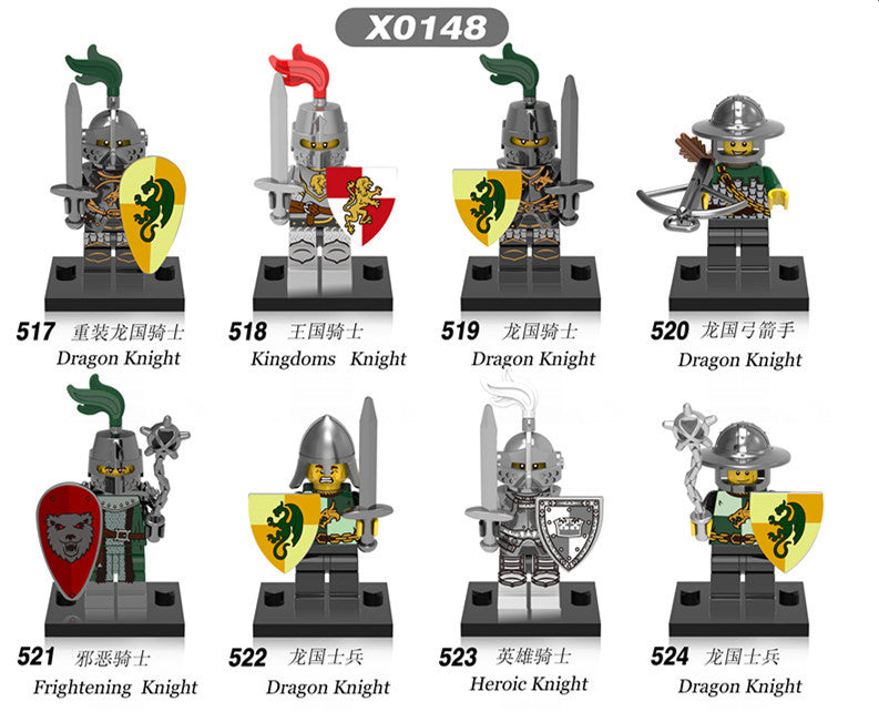 variants48