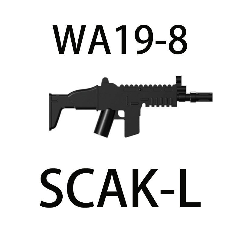 Variant Image