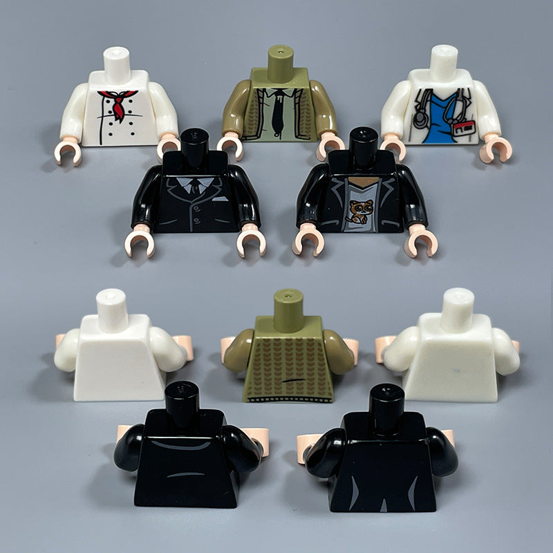 description_selected1
