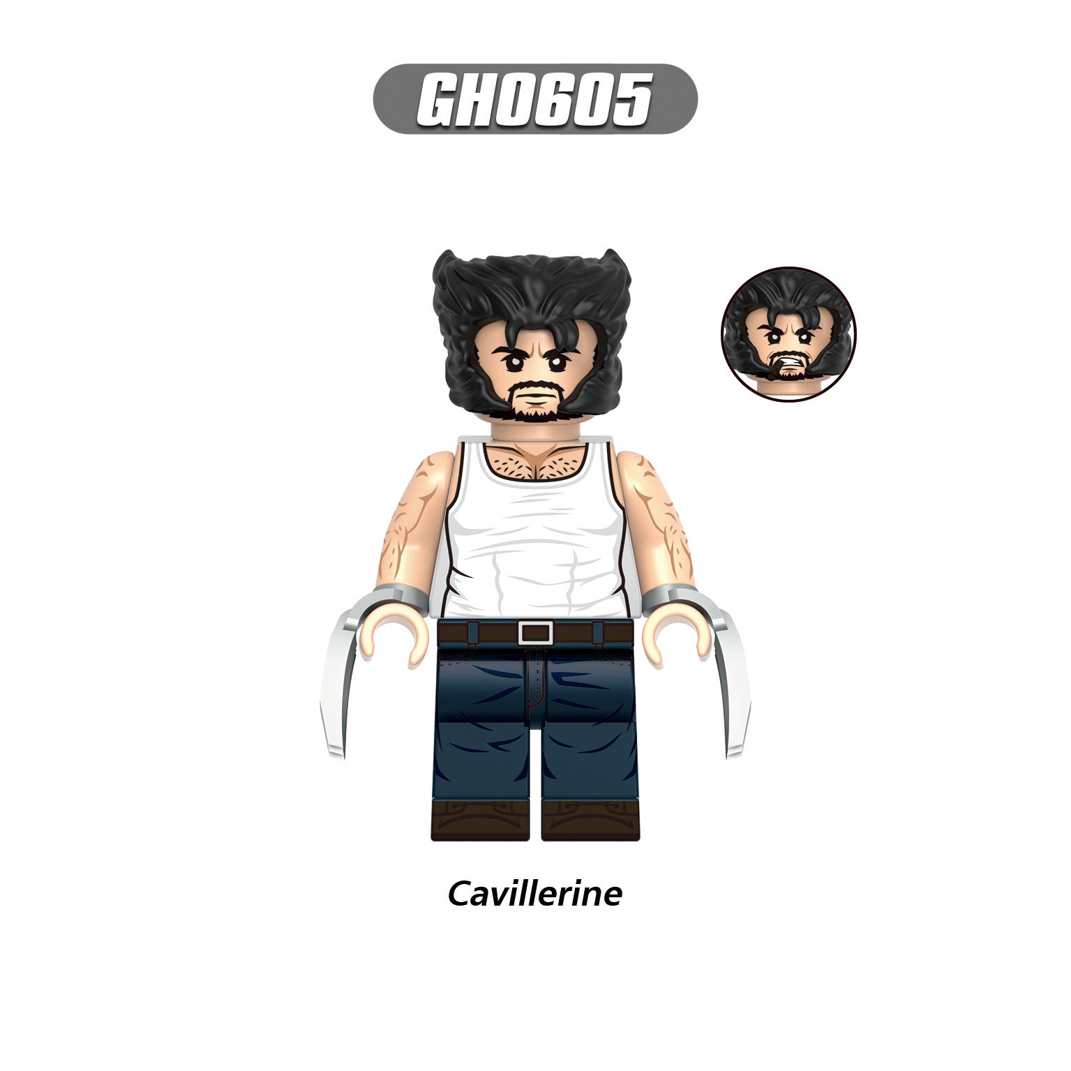 variants2