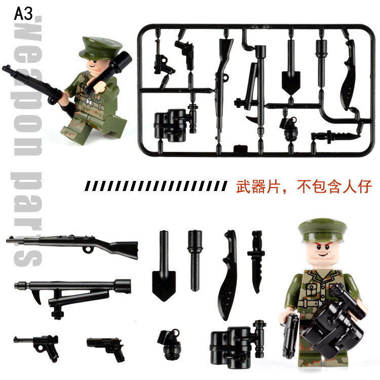 description_selected2