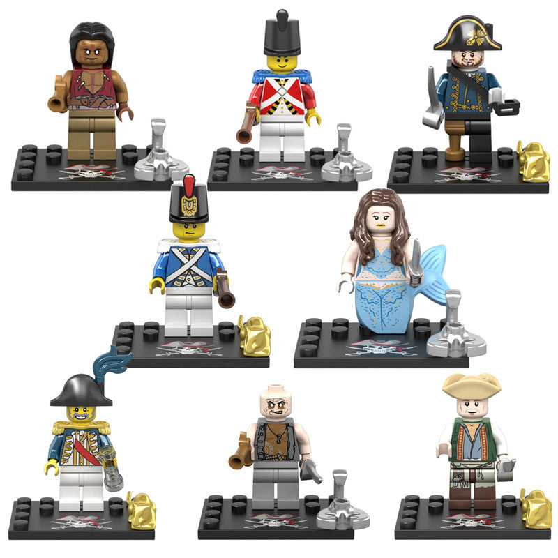 variants4