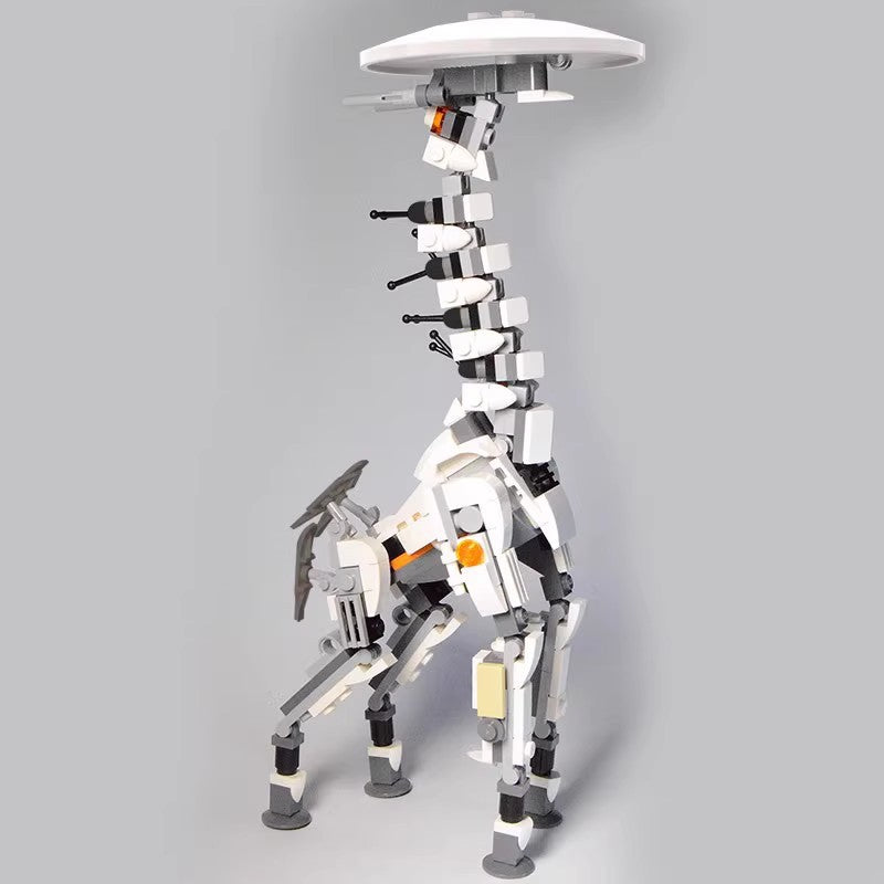 description_selected2