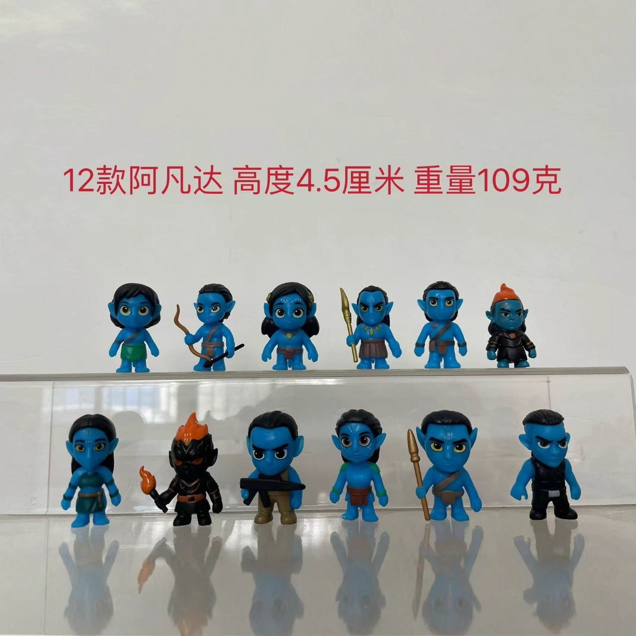 description_selected3