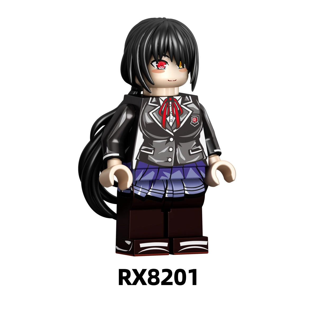 description_selected1