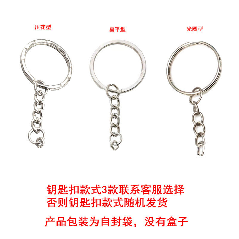 description_selected1