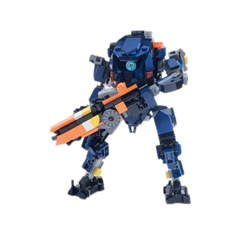 description_selected3