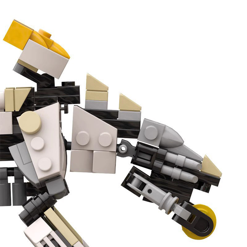 description_selected2