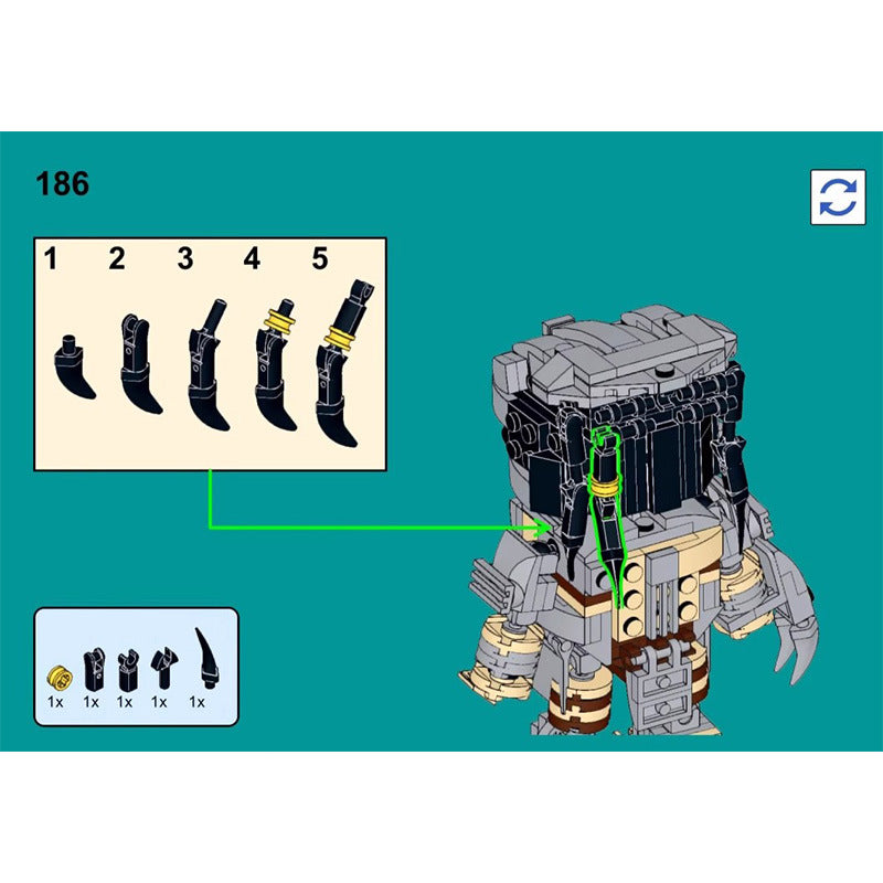 description_selected2