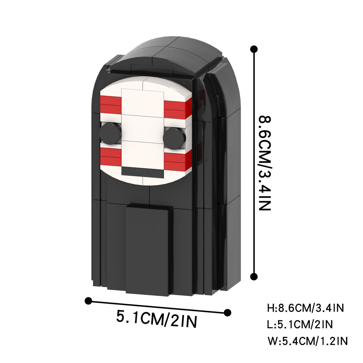 description_selected0