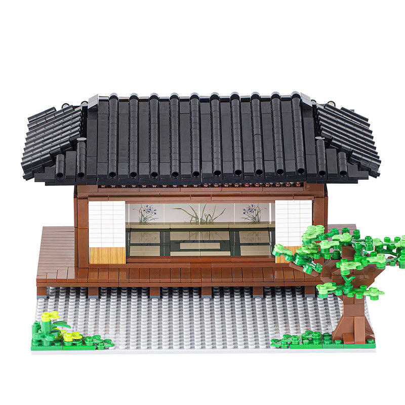 description_selected0