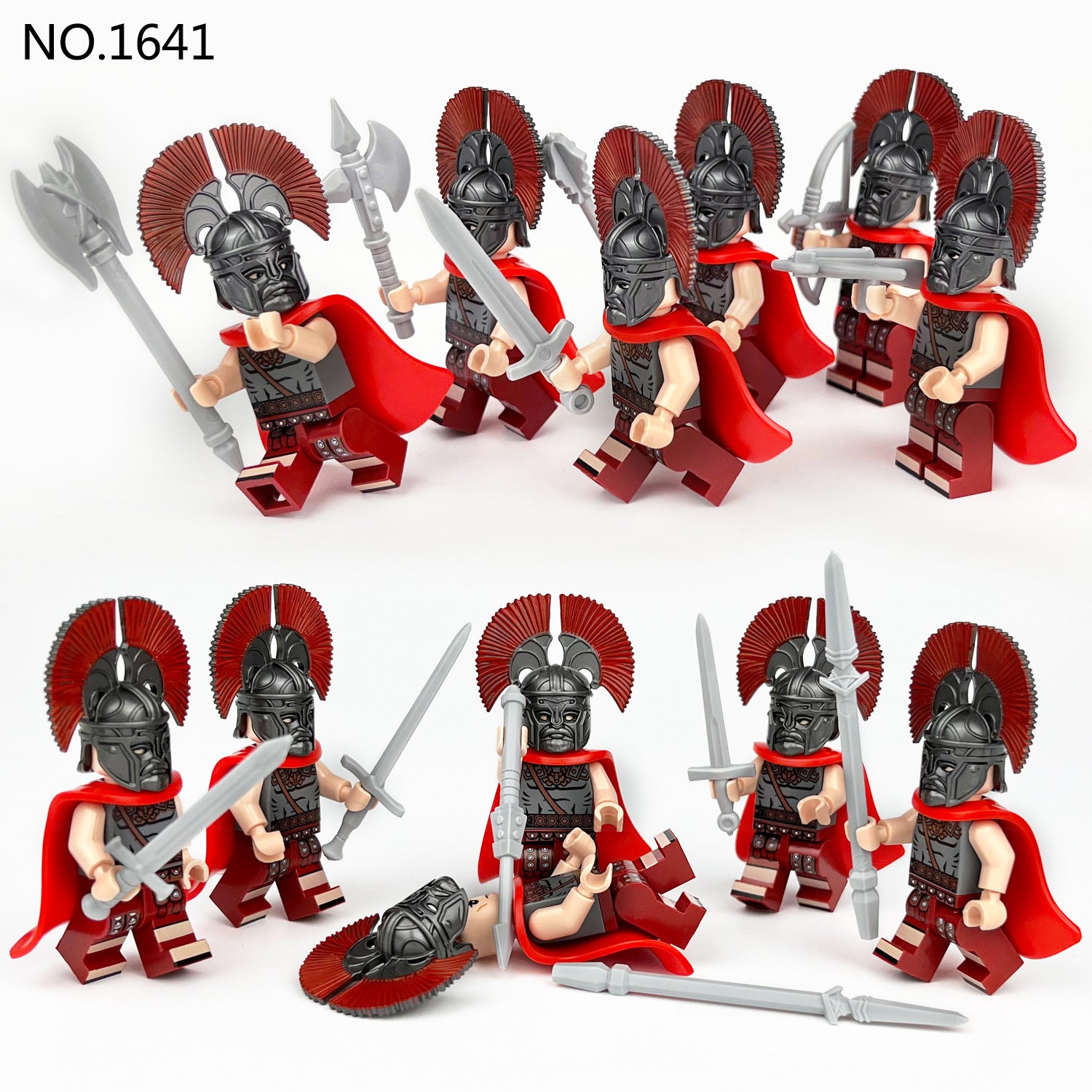 description_selected1