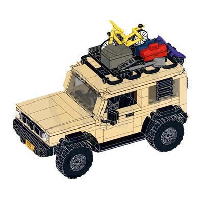 description_selected4