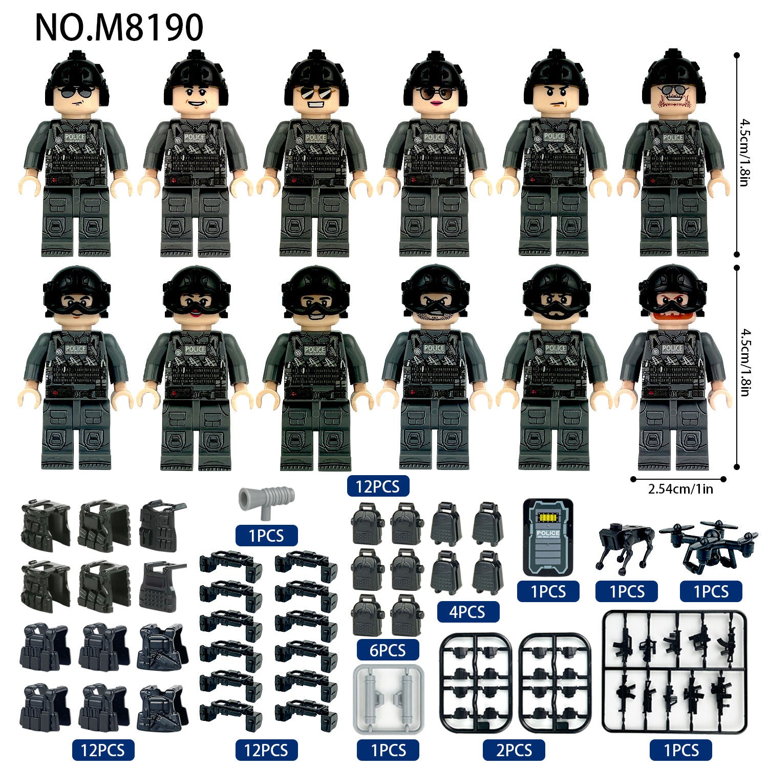 variants6