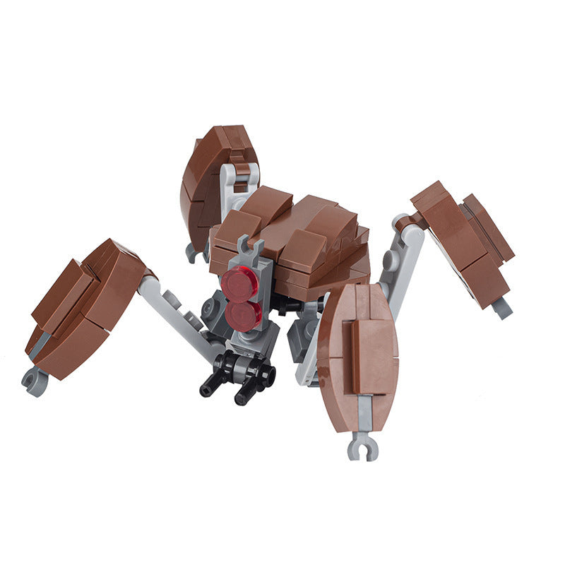Variant Image