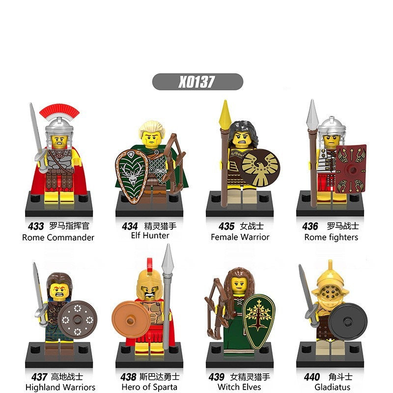 variants1