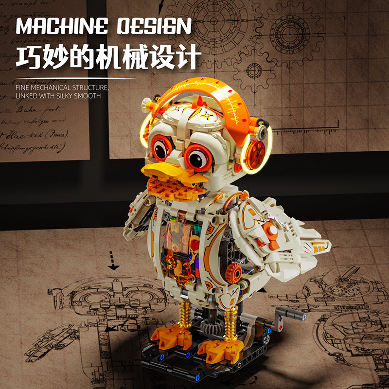 description_selected4