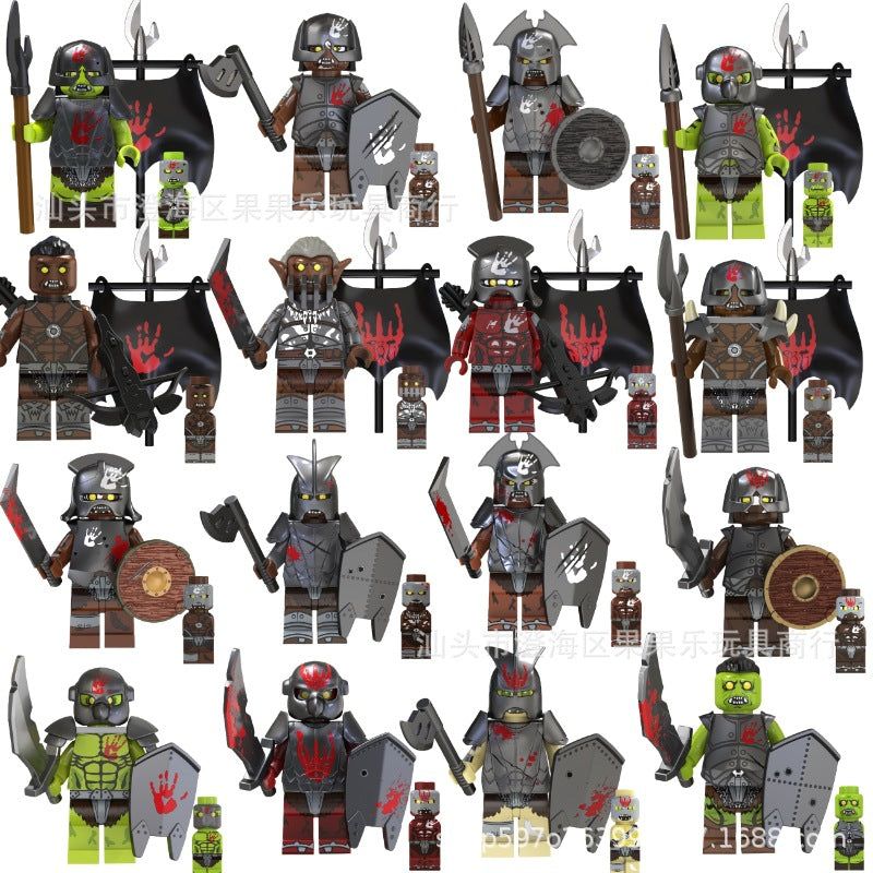 variants1