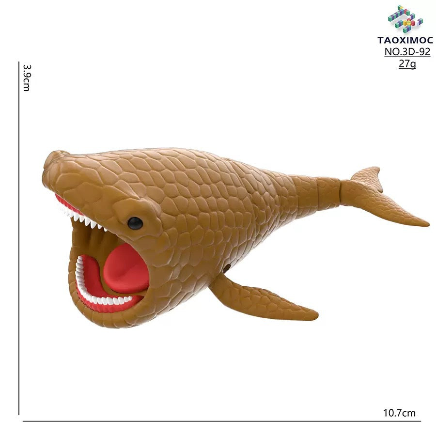 description_selected3