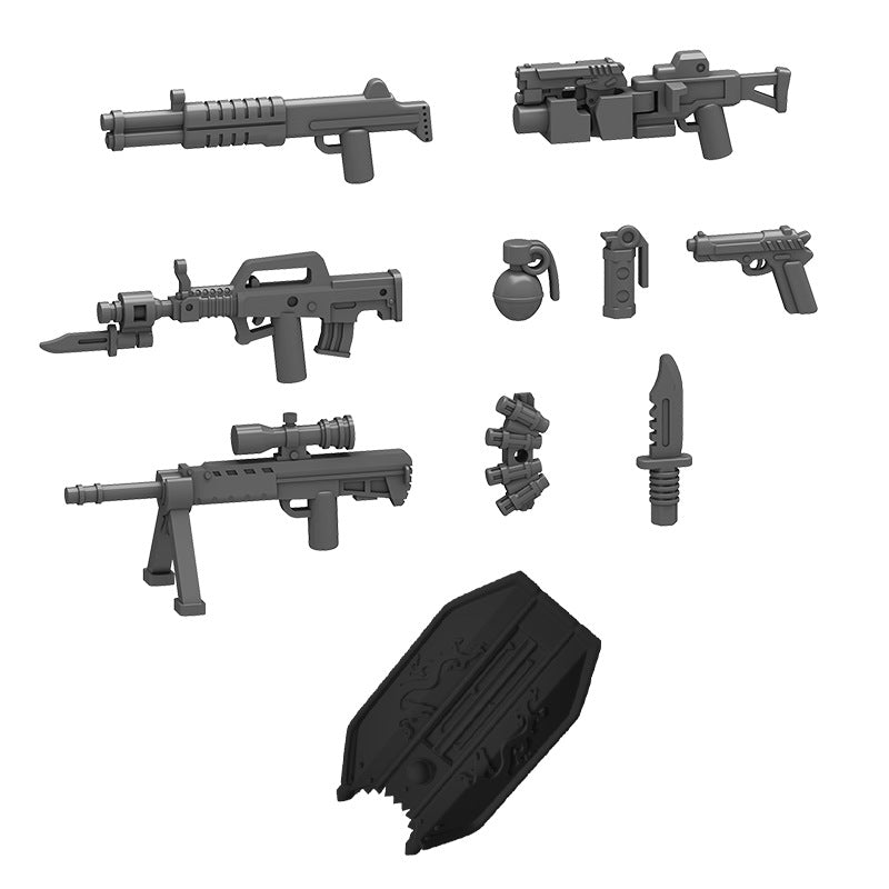 description_selected2