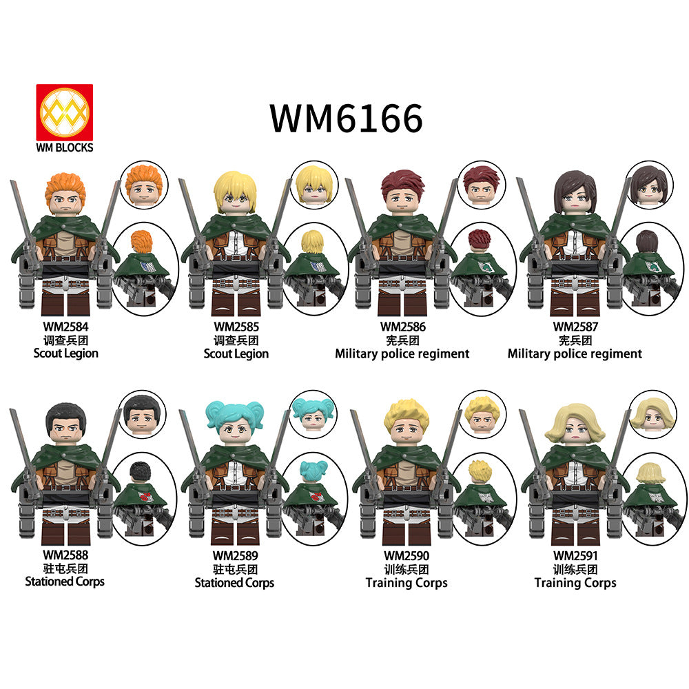 variants0