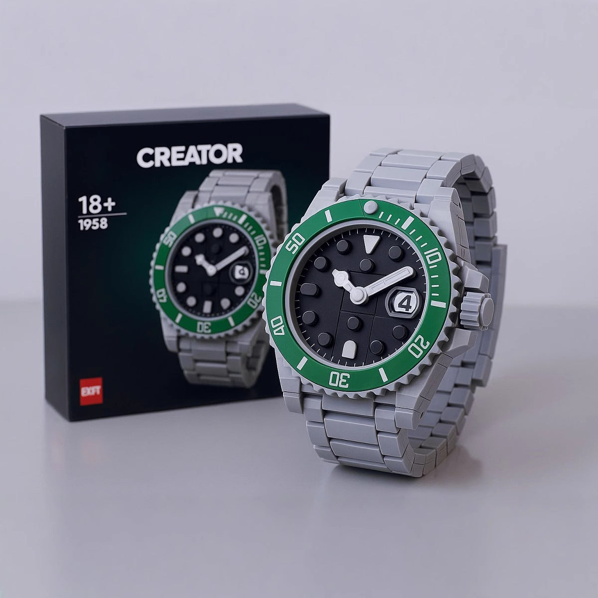 description_selected0